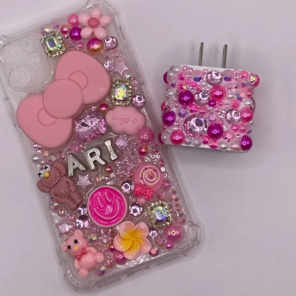 Custom Bundle - Picture 5 of 6